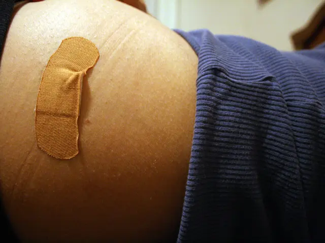 Understanding Indiana Type Amyloidosis: A Look at This Specific Condition