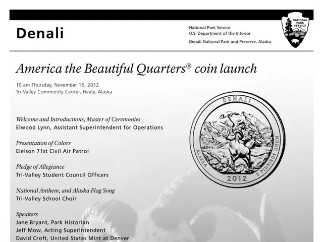 Dialogue between BHM and Jon GLXY