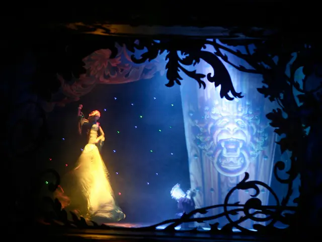 Recognition of Excellence in Patient Care: Top Hospital Personnel Honored by Board