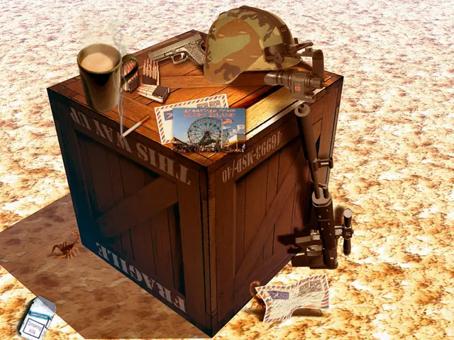 August 12 Horoscope Predictions by Shum Dev: Weights and Divination Fish