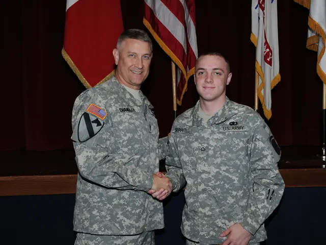 Karol Nawrocki Officially Takes Office as the New President of Poland