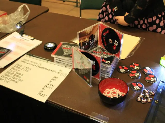 Dutch Market Beckons for Approved Realistic Gaming Entities