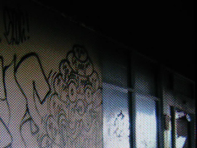 Examining the Automated Evaluation of Eye Movement Data for Enhanced Reality Programs: A...