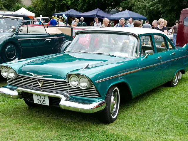 "Jamel's Forest Concert Festival Attains Court Victory"