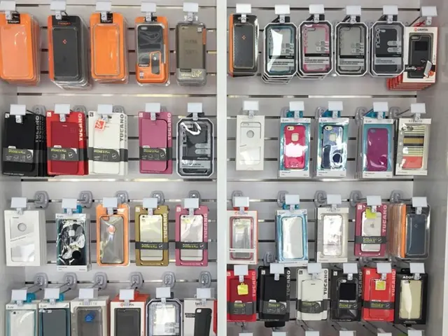 Data merchants under scrutiny: Reasons behind the criticism against information dealers