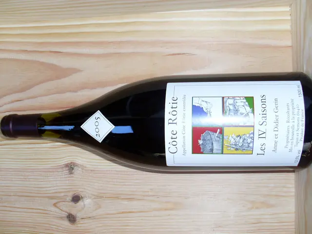 Link between Psoriasis and Liver Disease: Understanding Causes, Identification, and Management...