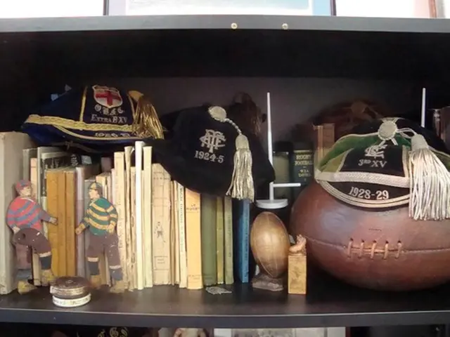 Esports Betting Expands: Cái Nhà Keying Into the Digital Gaming Arena