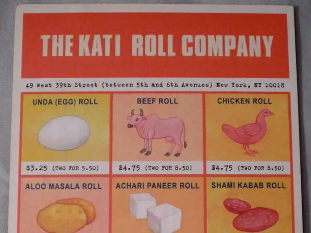 Newcomers to BetMGM can enjoy a special offer: a $150 bonus on sports bets and a $2,500 credit for...