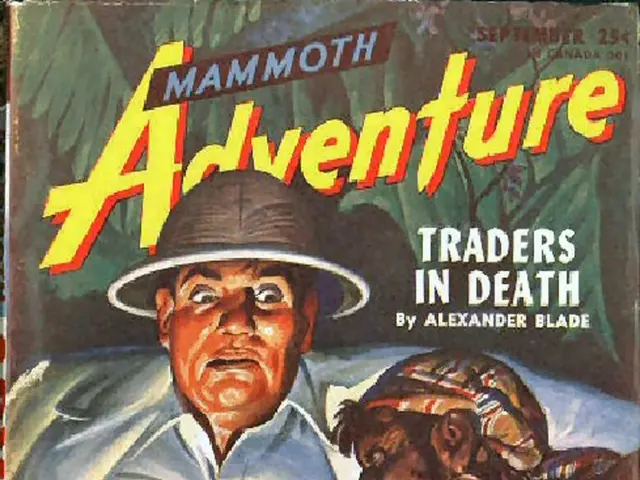 Movies should prioritize cultural significance over conventional narratives