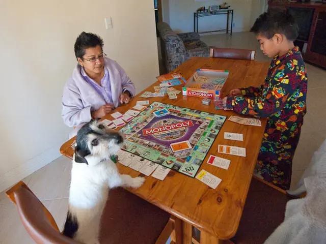 Denmark Imposes Licensing Mandate on Companies Offering Services to Gambling Businesses