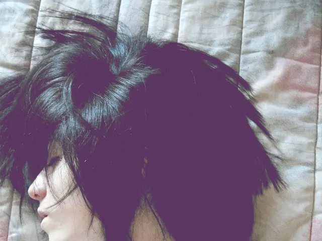 Melatonin's potential impact on birth control methods and alternative options to consider