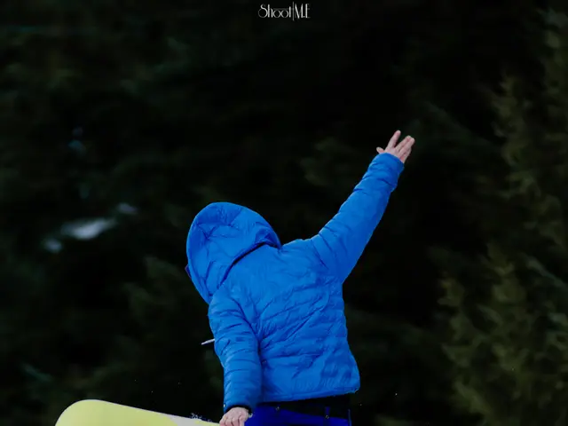 Exploring the Gamut of Frozen Diamonds Slot Machine