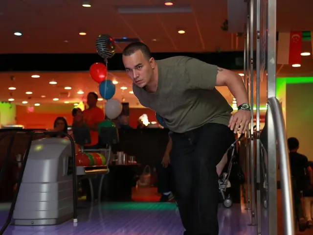 Is cystic fibrosis catchable?