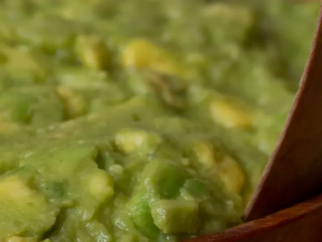 Hospital visits due to life-threatening food allergies persistently increase, according to research...