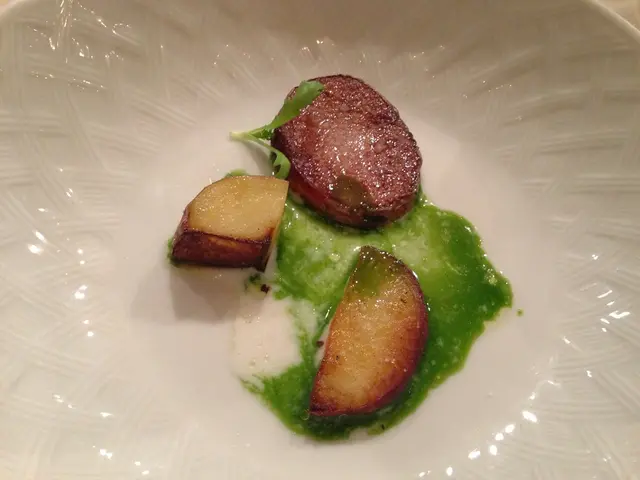 Promo Code for Caesars: HANDLENEWSFULL - Place a first bet worth $1250 on Thursday's College Bowl...