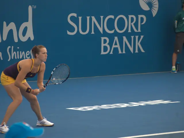 Employee in New Zealand Swiped Over $200,000 from Workplace to Fuel Gambling Obsession