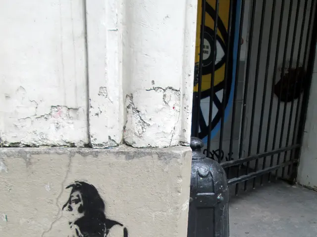 Settlement plan initiated by Israel's Smotrich aimed at permanently obstructing the concept of a...