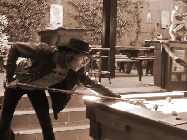 Police department official under investigation for accusations of laundering funds obtained from...