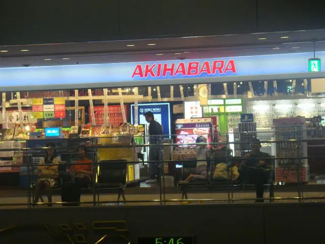 Pennsylvania Gambling Suspect Found Guilty of Clerk's Death at Convenience Store