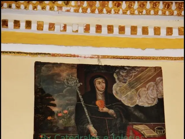 Israel greenlights large-scale West Bank settlement expansion