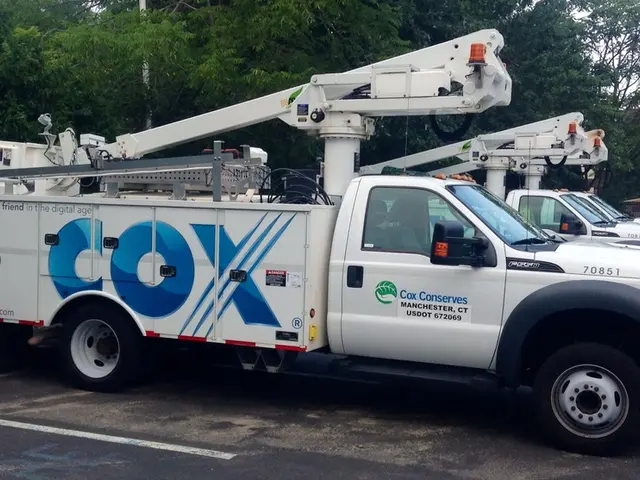 High-End Los Angeles Residence Belonging to Adriana Lima Includes Facial Recognition Technology,...