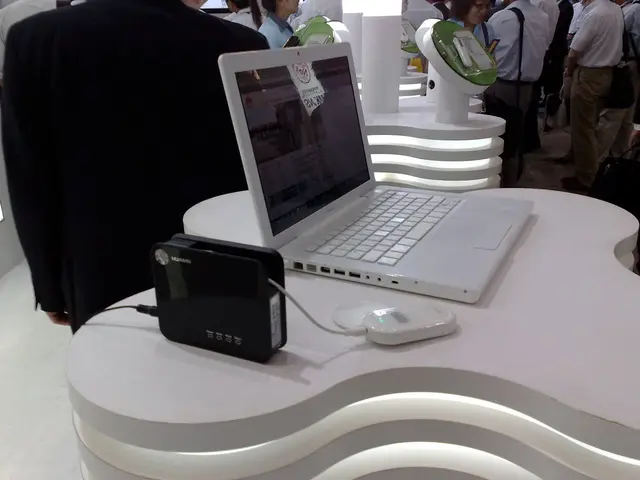 Test results for Cyberpunk 2077 on various Apple Silicon generations reveal frames per second (fps)...