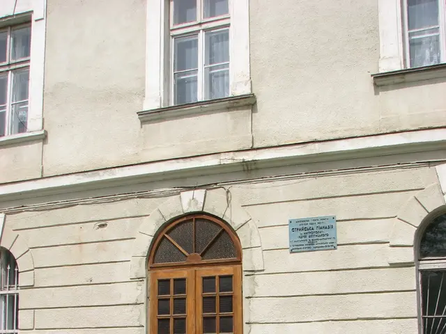 Transforming Your Backyard into a Relaxing Vacation Retreat at Home