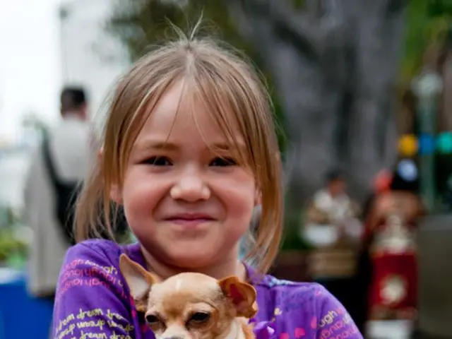 Dramatic revelation in Emmerdale: Dylan proposes a startling proposition!