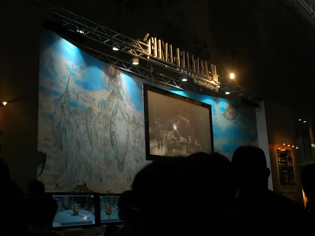 Establishing a Stronger Learning & Development Strategy through Utilization of Videos: Four...