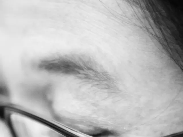 Apology issued by Swatch for disturbing the Asian market due to an advertisement featuring a watch...