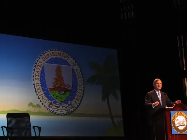 Humorous getaway with Guido Cantz: A lighthearted journey filled with laughter and all things...