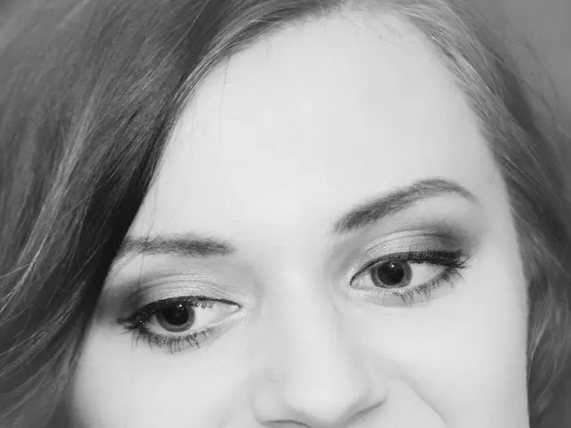 How does one possess assurance in their professional tasks?