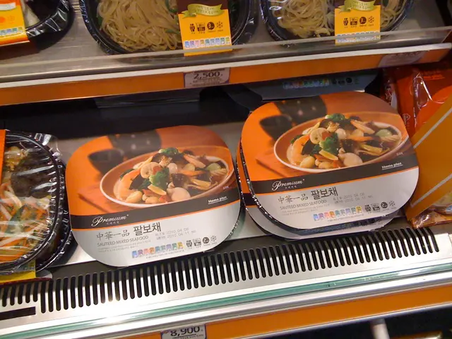 Retail prices introduction tied to Hohenheim's 25-year study on basic pricing obligations