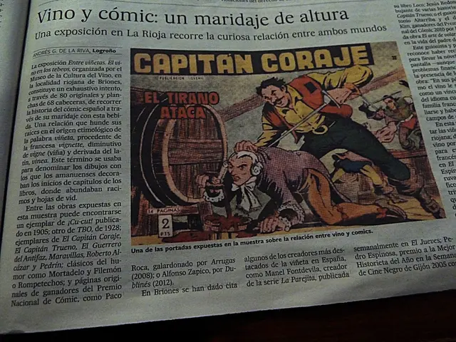 Julianna Mariani, class of 2024 graduate