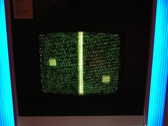 Top savings identified on floor standing speakers, OLED TVs, wireless earbuds, and various other...