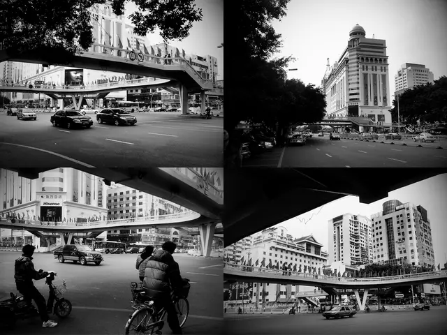 Government debt relief opposement stated by Mazón, targeting relief plans designed for Catalan...