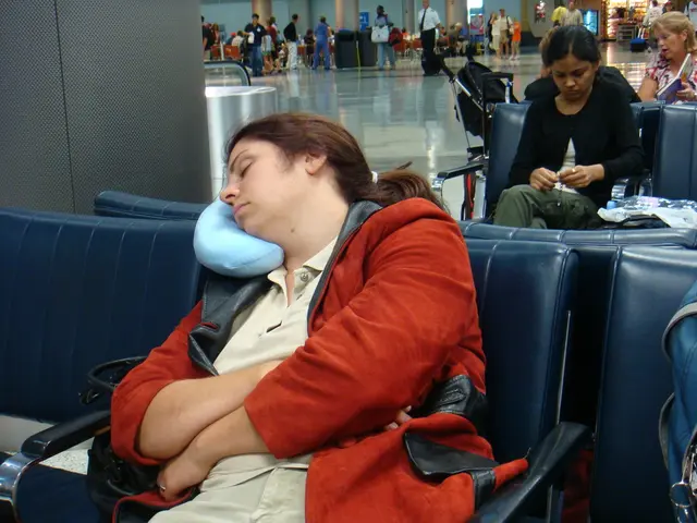 Public offering of Sleep Cycle AB's stocks set on Nasdaq Stockholm, with the company releasing its...