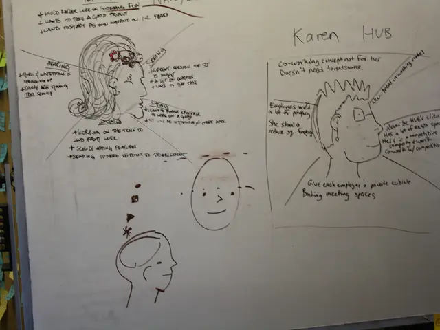 Creating a Flyer Using Google Docs: A Step-by-Step Guide