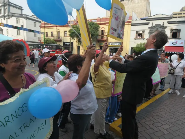 Guide for Building a Project Roadmap in Microsoft Excel, Year 2025 Edition