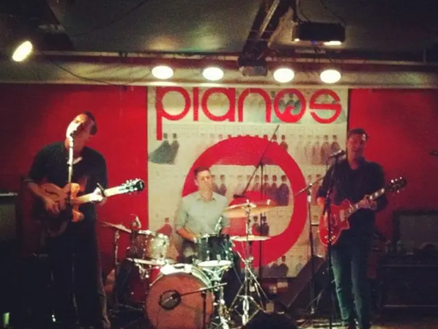 Stray Kids Prepare for Album Launch: Fourth Studio Album on the Horizon