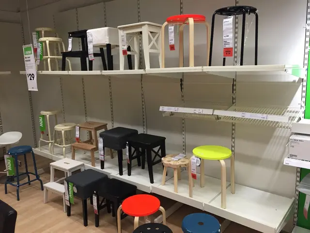 Short Positions Worth $1.84 Billion in XRP (XRP) May Lead to Price Surge Beyond $3.13