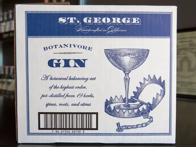 Revised hypertension guidelines from the American Heart Association suggest reduced salt intake and...