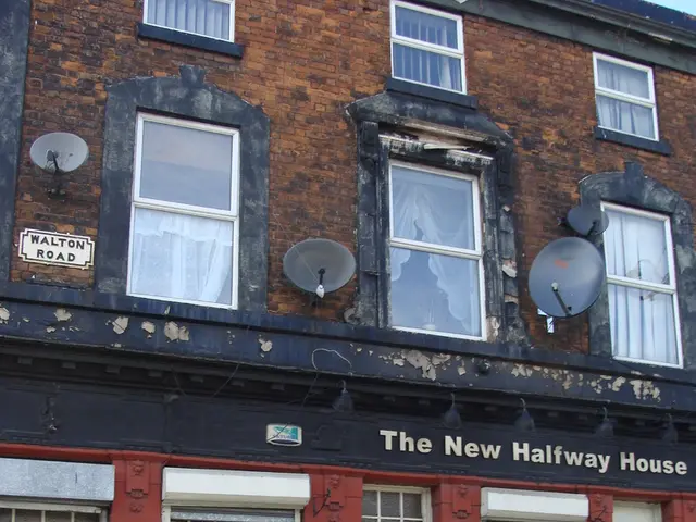 Importance of Comprehending Conservatory Building Regulations to Evade Rule Violations