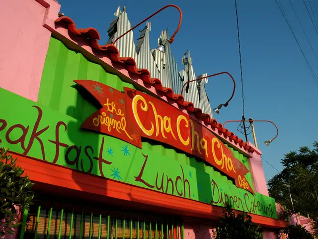 Signs indicating the necessity for a dehumidifier - beware of these common warning signs