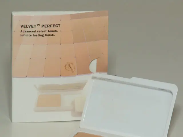 Solana Surpasses Blockchain in Active User Count, According to Nansen's Recent Report