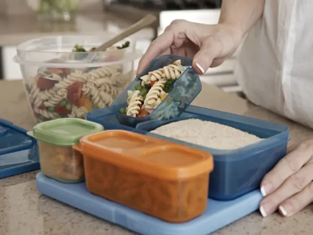 University of Halle Medical School extends invitation for the 11th Doctor-Patient Discourse Seminar