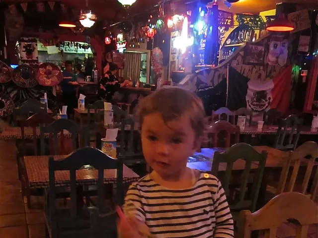 Guidance on Stuttgart's top eateries for enjoyable dining experiences for the entire family