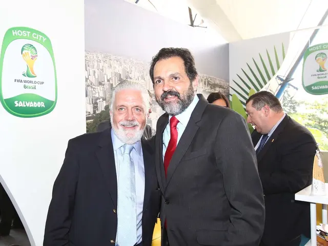 Historic Pamoja March En route to CHAN 2024 Quarterfinals