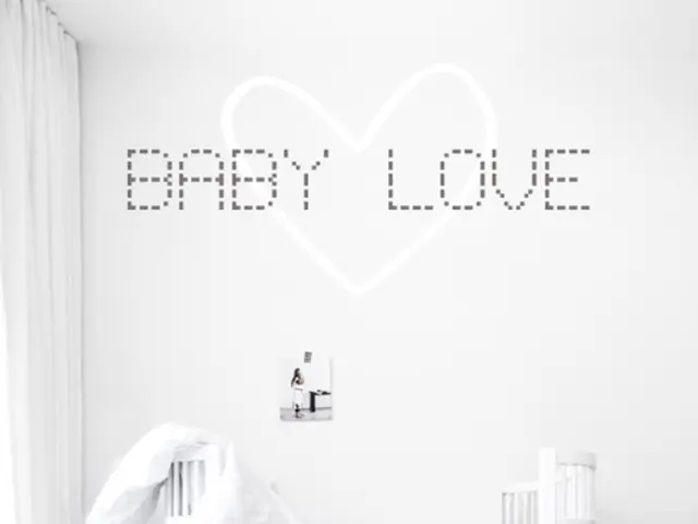 Gabriela Guillén's provocative comments preceding her son's magazine appearance alongside Bertín...