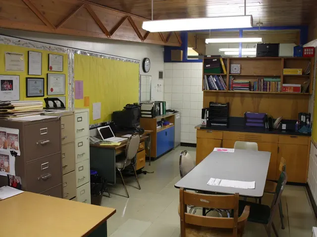 Revamp Your Child's Study Area for the New Academic Year: Essential Items to Stock Up On